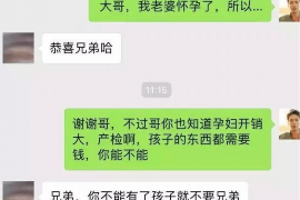 沧州如何避免债务纠纷？专业追讨公司教您应对之策