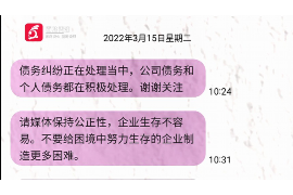 沧州为什么选择专业追讨公司来处理您的债务纠纷？